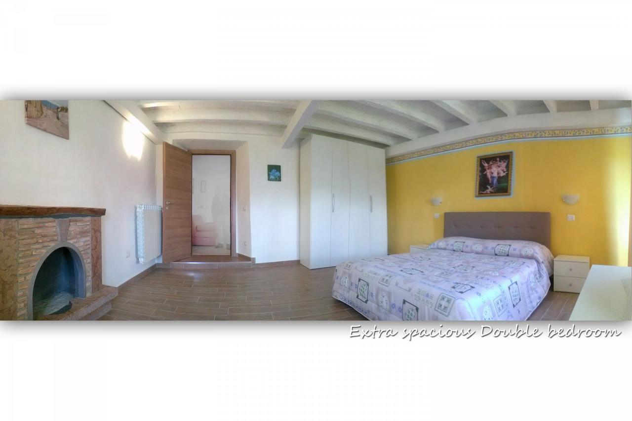 Appartamenti La Tartufaia Country House Pool And Relax By Gardadomusmea Tremosine Ngoại thất bức ảnh